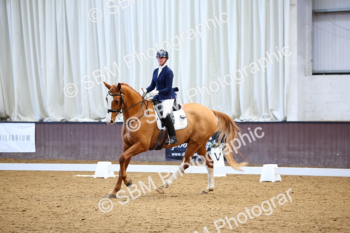 026A1449 - Class 4 - Novice 4