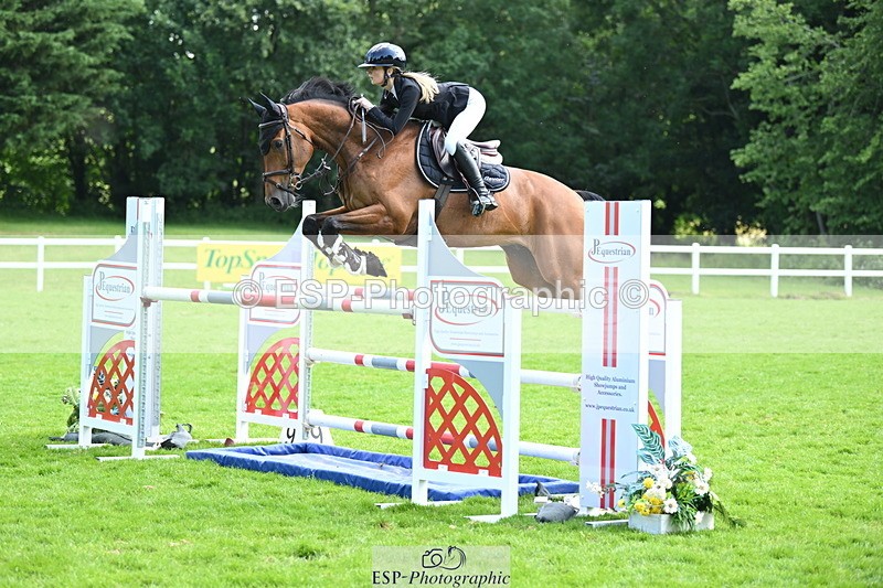 250615A-103014-10284 - Cls 36 Snr 1m20 GP