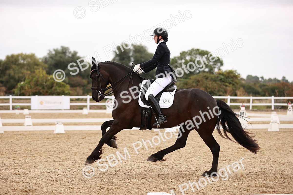 SBM_020228 - Class 22 - Advanced Medium 5