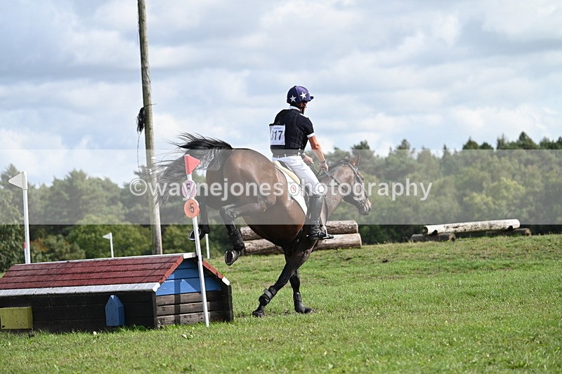 WJ7_2271 - Time 13:17 to 13:53