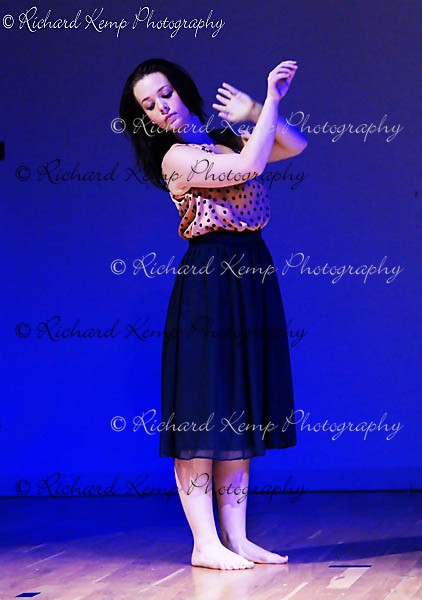 Curve141011-0646 - Performance