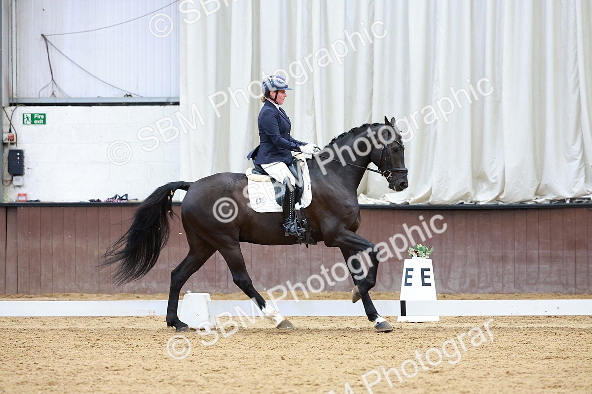 SBM_002010 - Class 11 -  Medium 5
