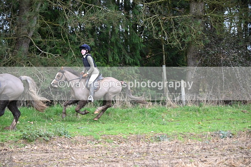 WJ6_9702 - Line Four