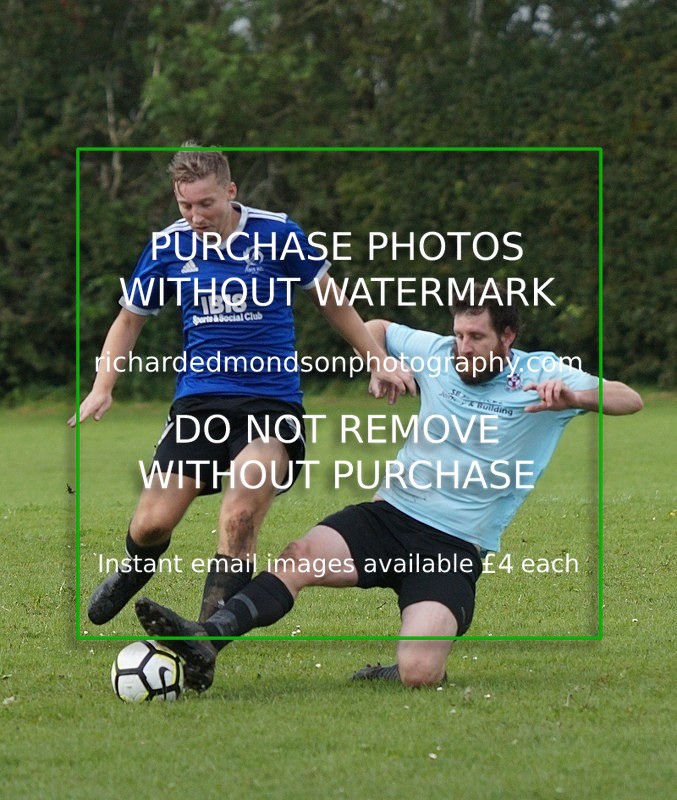 DSC00253 - Ibis Res v AFC Carlisle