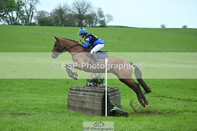 250419-101659-07915 - 467-Rachel.Corbett-DIGNIFIED.RUBY