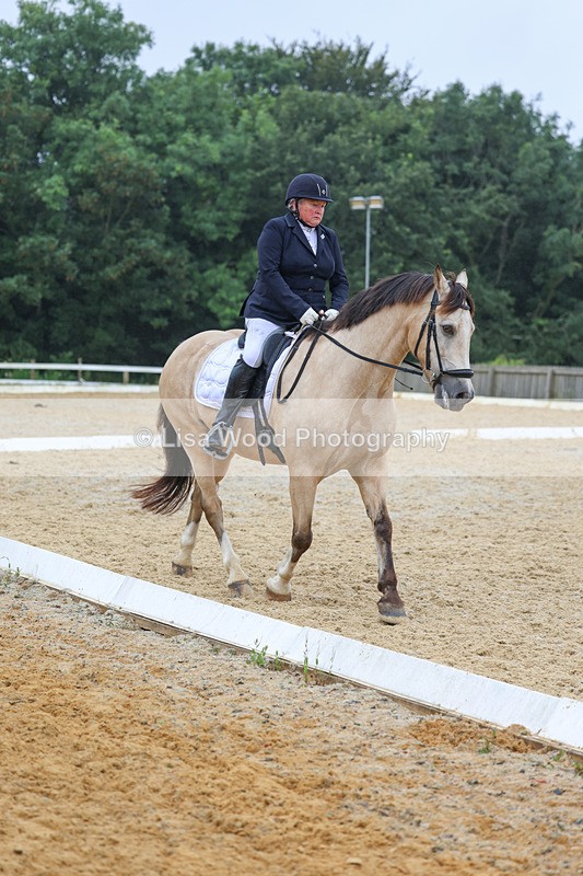 3E7A9966 - Class 7: Elementary 3 2024