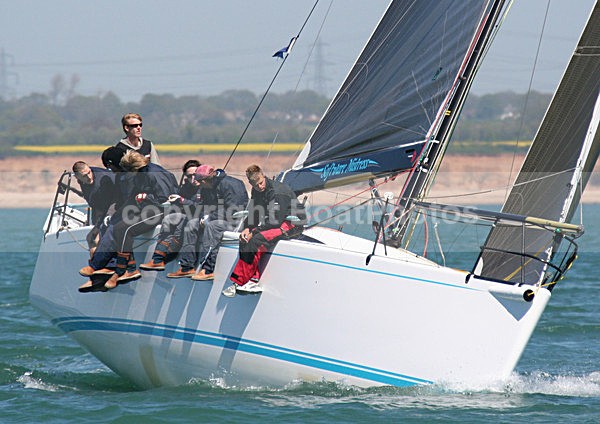 060505 SOFTWARE MISTRESS GBR79R IMG_5440 - 2006 Photos