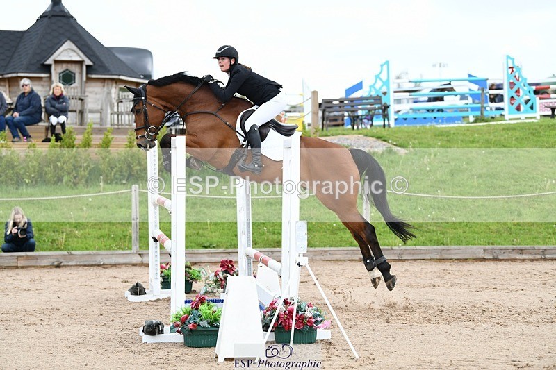 250508-094124-00799 - Cls 1 Snr Foxhunter