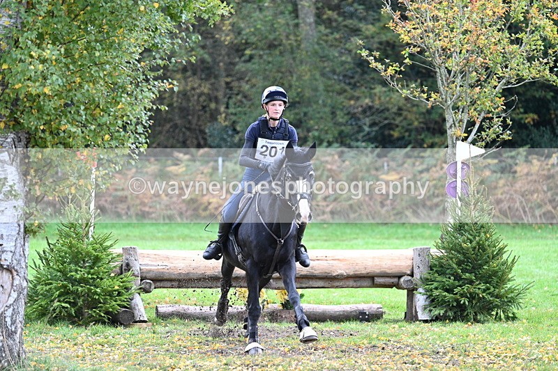 WJ7_4549 - Time 12:19 to 12:33