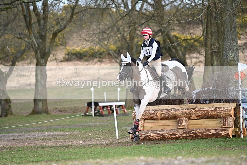 WJ6_5914 - Time 16:32 to 16:53