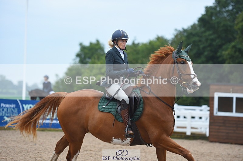 230916A-104340-03469 - Cls 21 British Novice & 90cm Open