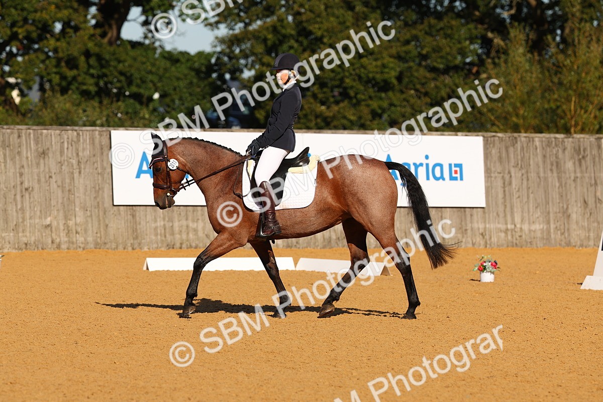 SBM_37664 - D14 - Grand Tour Championship - Prelim 14