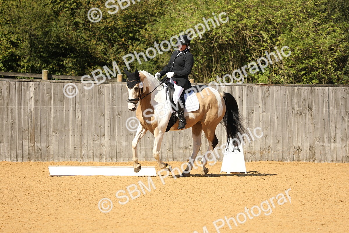 SBM_19673 - D10 - Small Tour Championship - Prelim 2