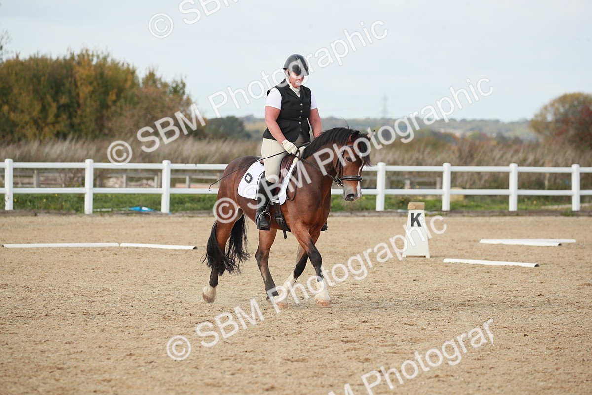 SBM_002207 - Class 6 - Elementary 5