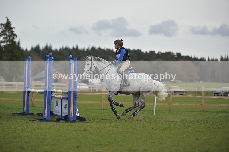 NGP_3828 - Time 15:46 to 16:17