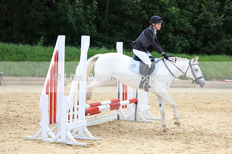 3E7A1557 - Class 3: 60 -65cm Part A