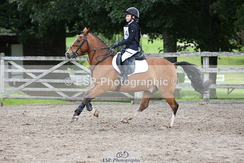 230826-132211-18983 - Round 1 12.40 - 13.40 coursewalk