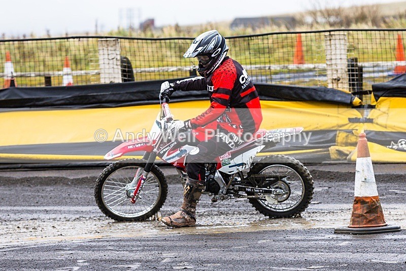 171021-RS 5D 0024 - Ride & Skid It - 21st October 17