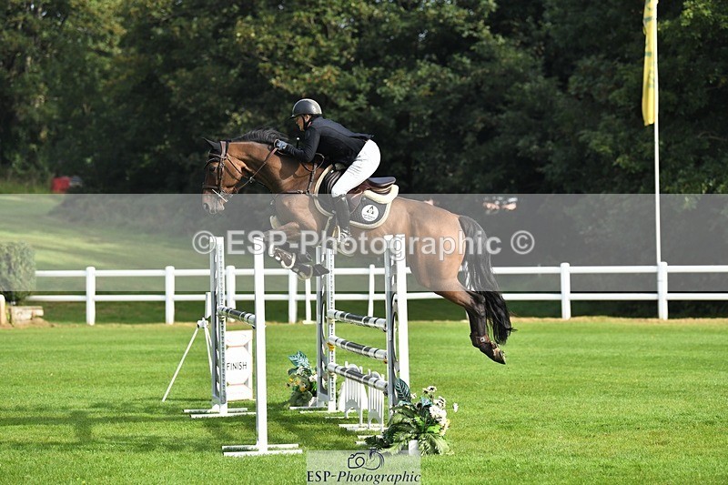 230908-100342-00095 - Cls 1 Snr 1.15m Open