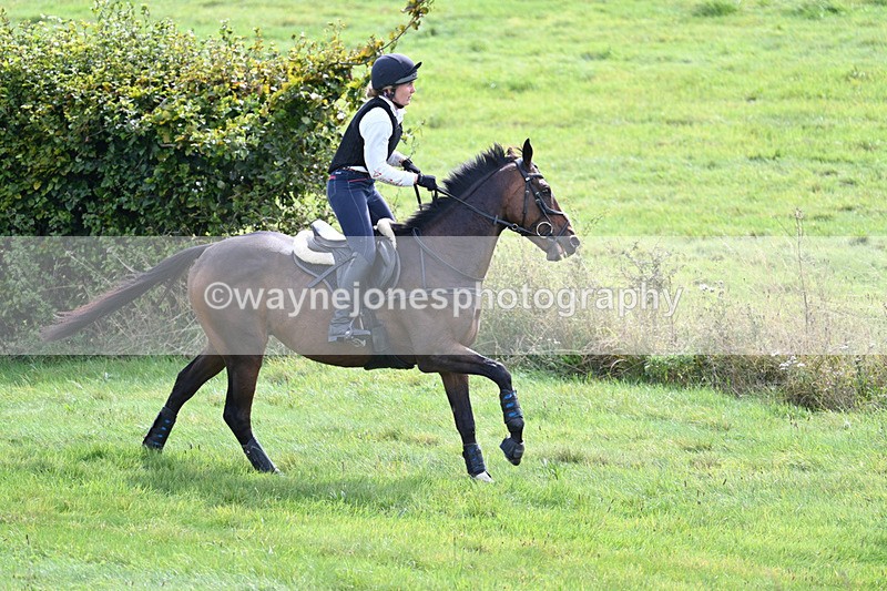 WJ7_7440 - Time 13:21 to 13:29