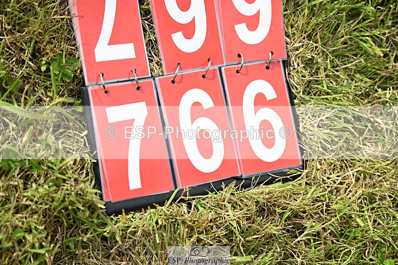 240825X-153916-36093 - 80cm XC 15.30 to 16.30