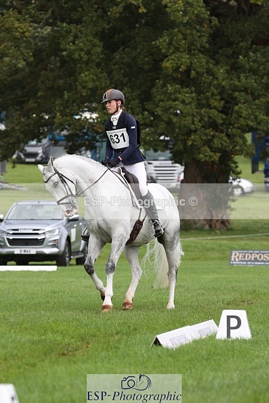 231019-123109-03671 - 631-BRIGHT.RINCO-Maisie.Morgan-DR