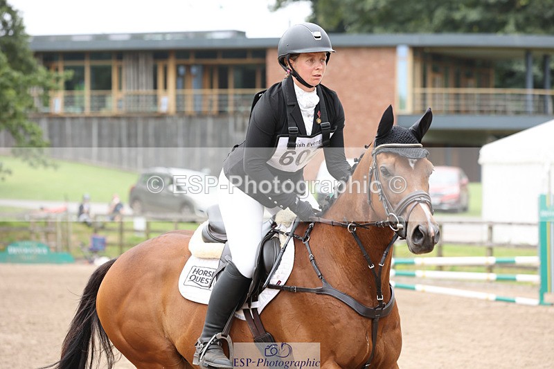 240804-142040-15813 - 602-Roxi_Foster-CABLE_MOUNTAIN