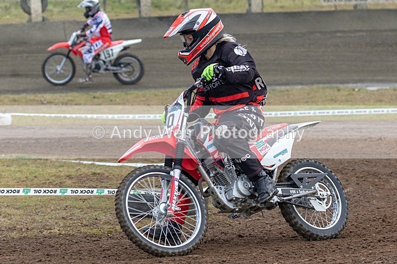 181103-7D-8E0A0334 - Ride & Skid It 03rd November 18