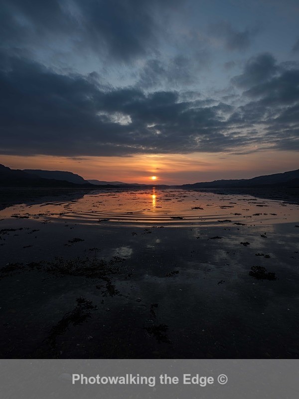 Torridon - Latest Photos
