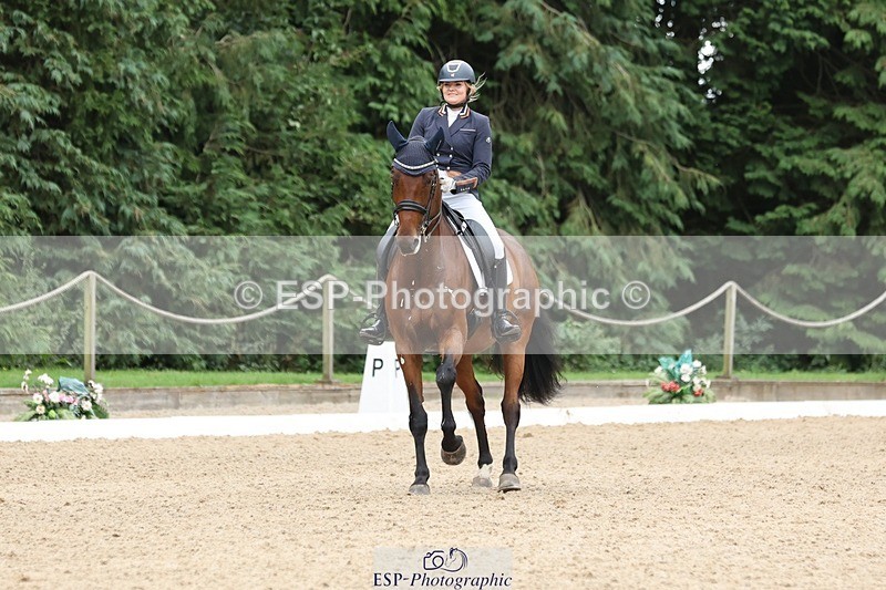 240810-144954-03740 - 175-Lucie.Stokoe-Led.Zeppelin