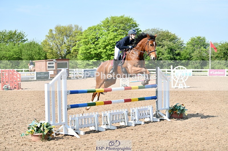 240512A-100706-17578 - Cls 40 Discovery Second Round