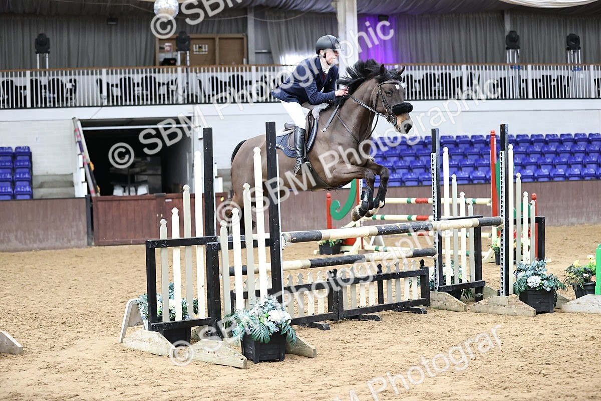 SBM_005866 - Class 15 - Senior Discovery - 1.00m