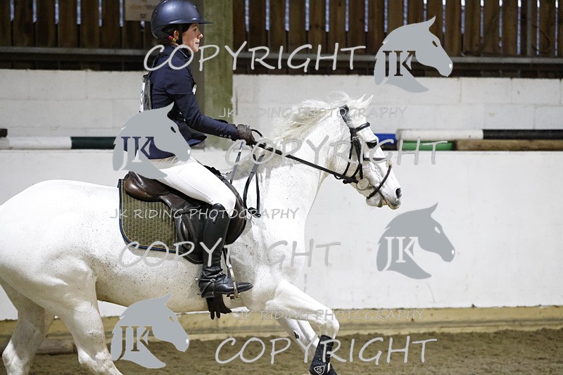 _R6A8979 - Class 7 100cm