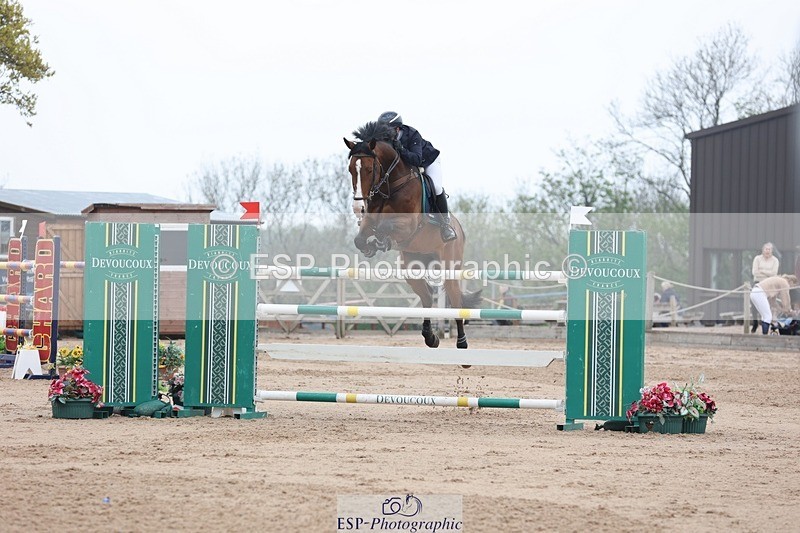 250424-140221-06165 - Cls 9 - 2 Star Big Tour - 1st Half