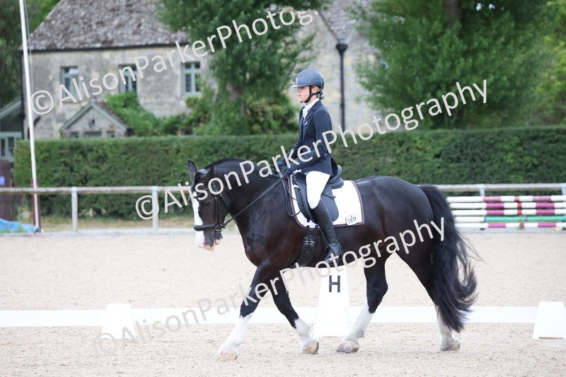 20250706-0005 - Class 1 - TQ Open Intro test 2