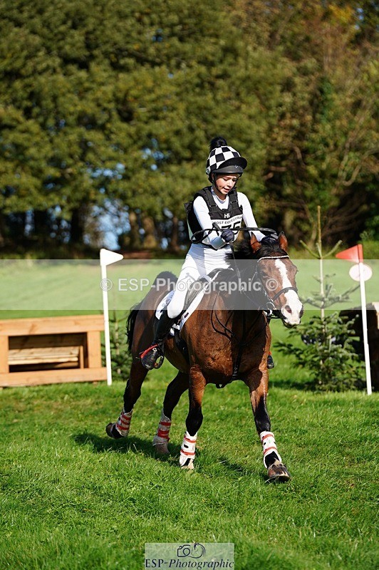 241026-112040-12096 - 375-Erin.Brown-50.SHADES.OF.BAY