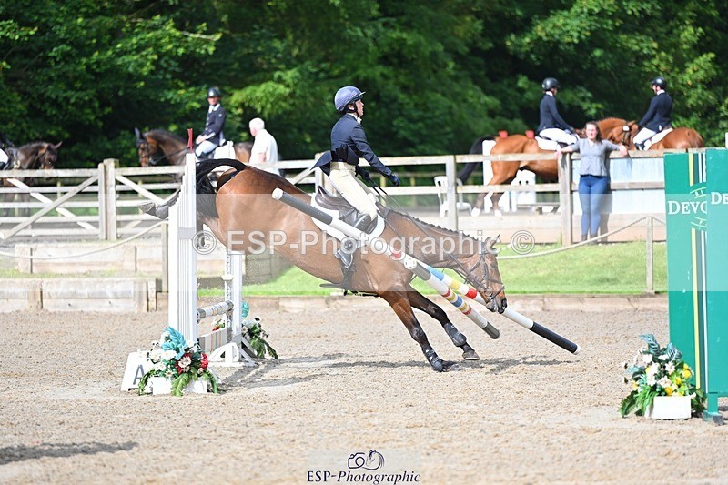 240526-093604-19645 - 302-BGS_LUX_ELECTRIC-Emily_Philp