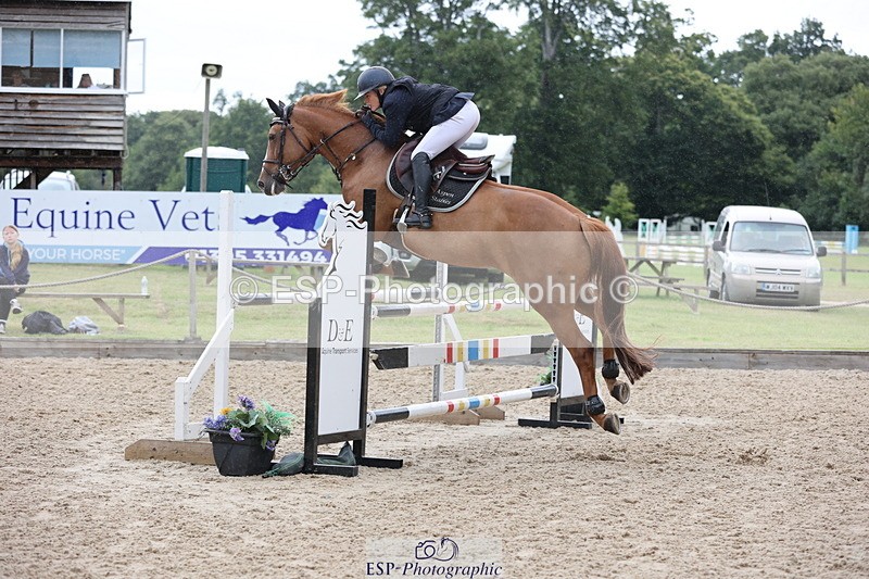 250705A-170910-16364 - Cls 37 1.05m Amateur Quali