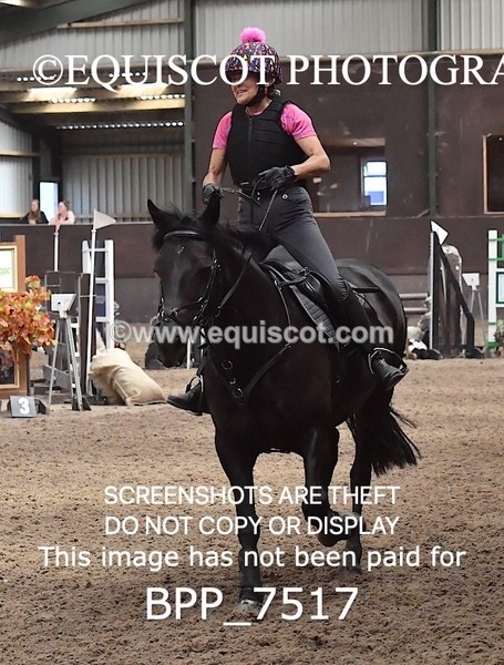 BPP_7517 - CLASS 4 BE90CM