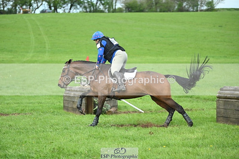 250419-174748-14214 - 875-Georgina.Brown-BALLYCREEN.MILADY