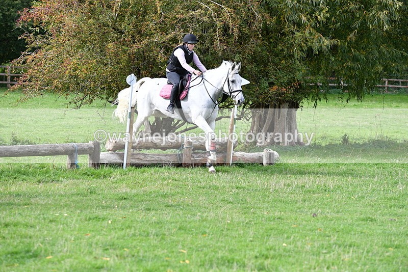 WJ5_9757 - Time 13:03 to 13:25