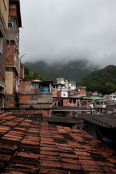  - Rio de Janeiro