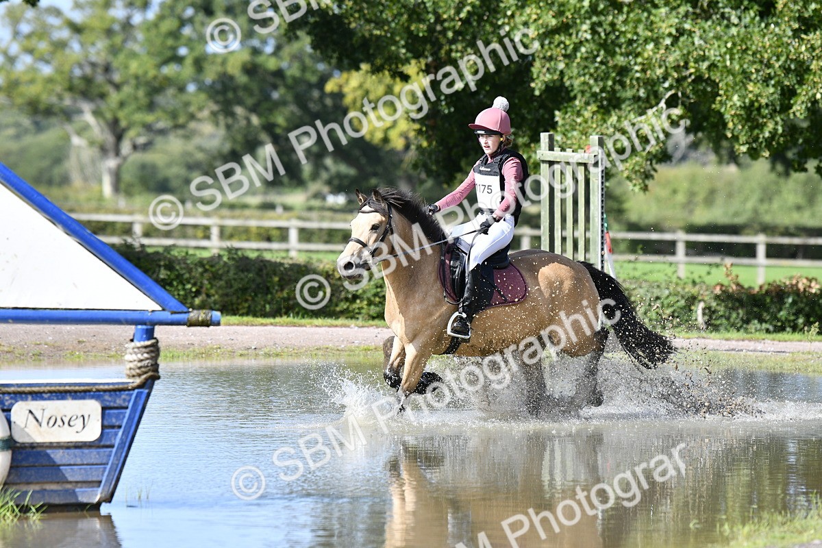 SBM_04396 - E2B - Eventers Challenge 70cm Open
