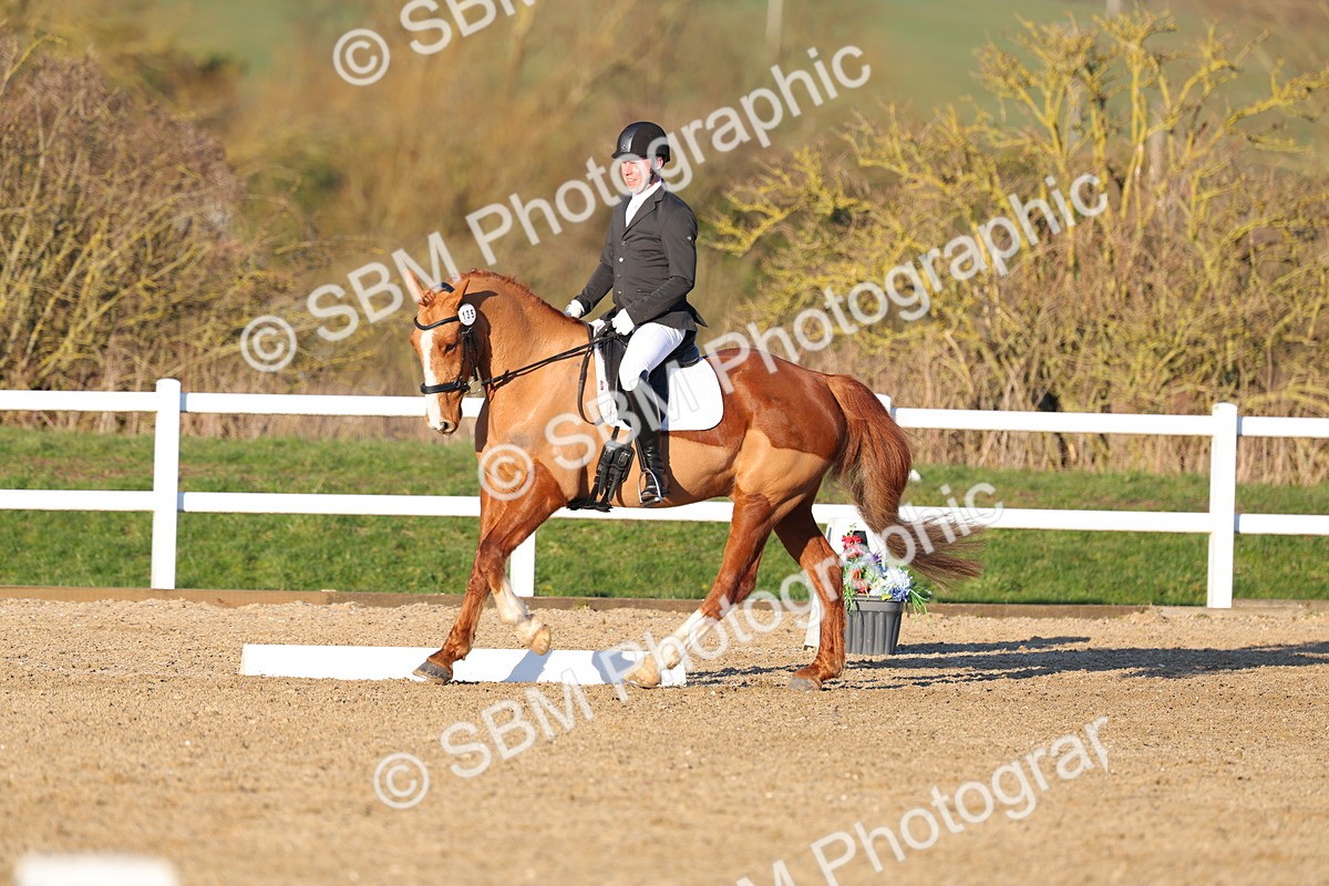 SBM_005563 - Class 5 - N1