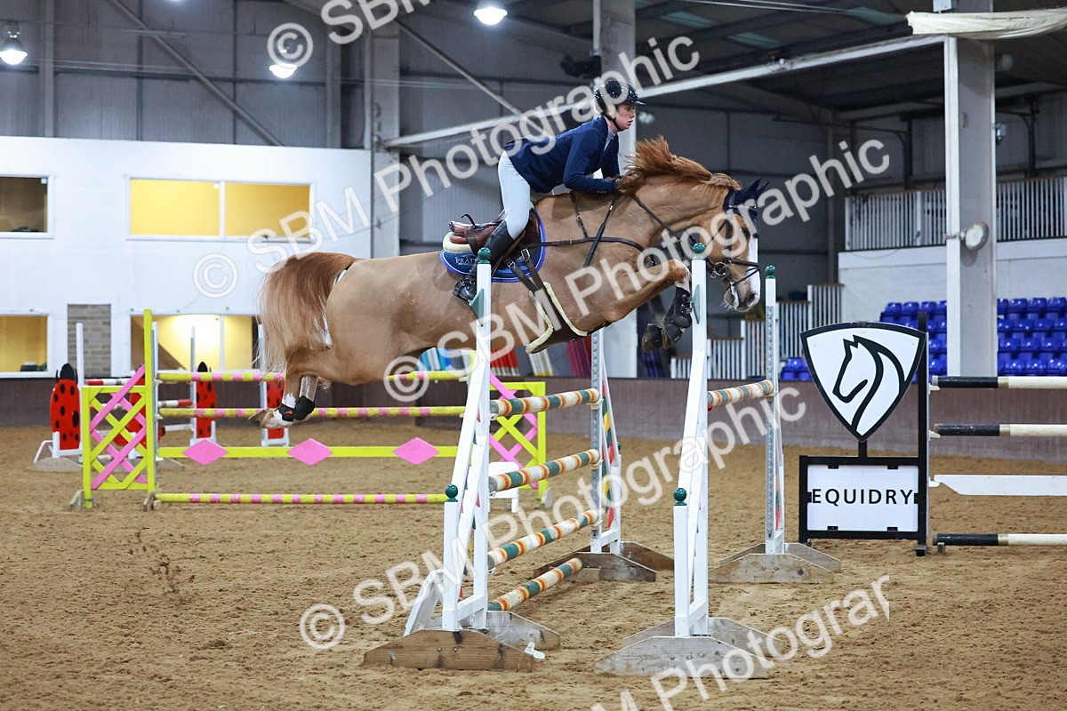 SBM_002745 - Class 6 - National 1.30m