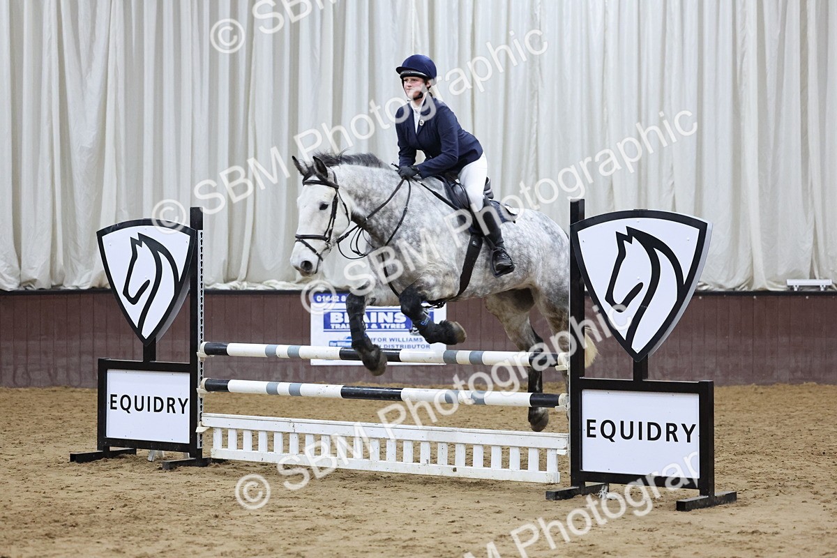 SBM_001226 - Class 6 - 90cm