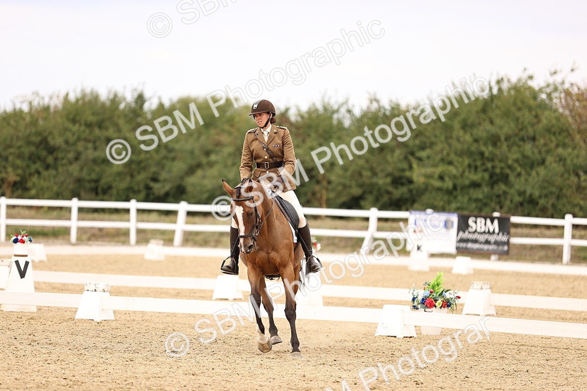 SBM_013918 - Class 4 - Novice 5 - 13.09-13.51