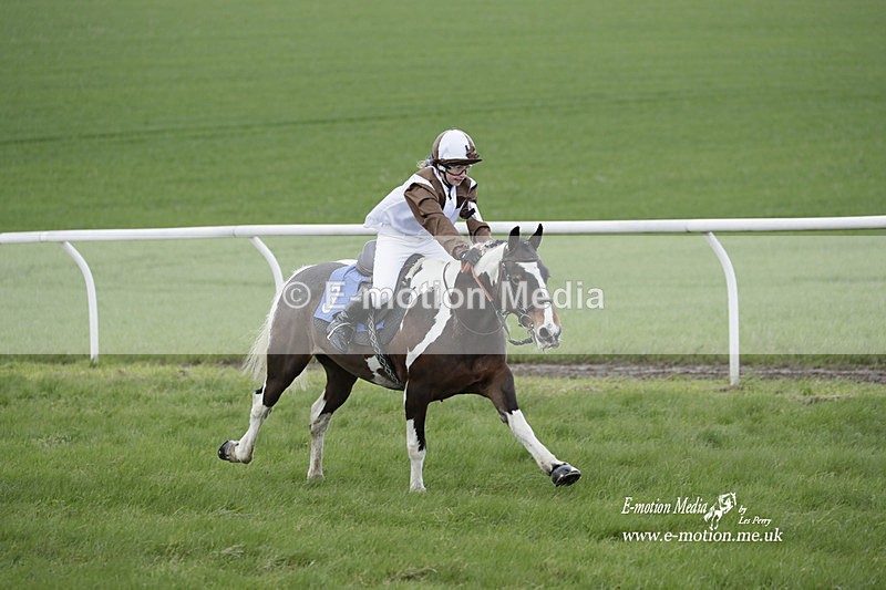 PtP PR 100423 86 - Pony Racing Lockinge 100423