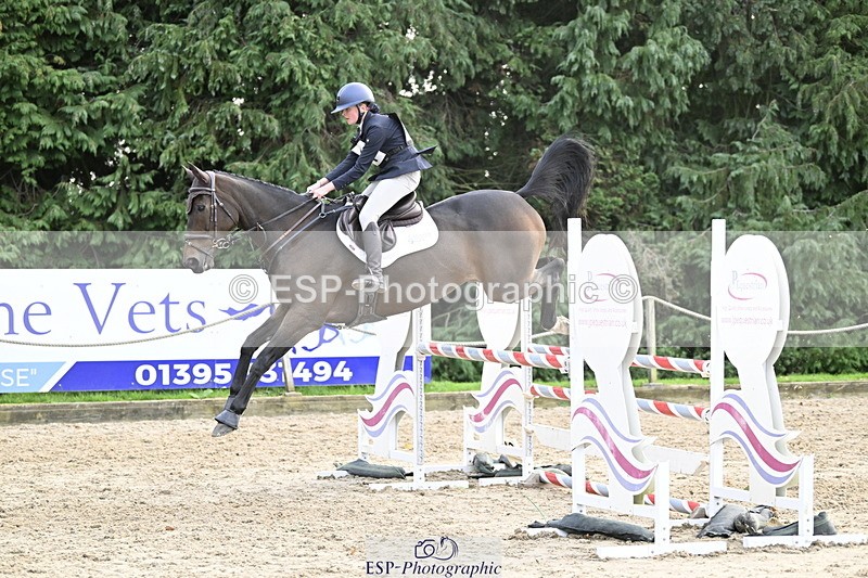 251005A-180813-05604 - Cls 12 Adv 1.10m Ind