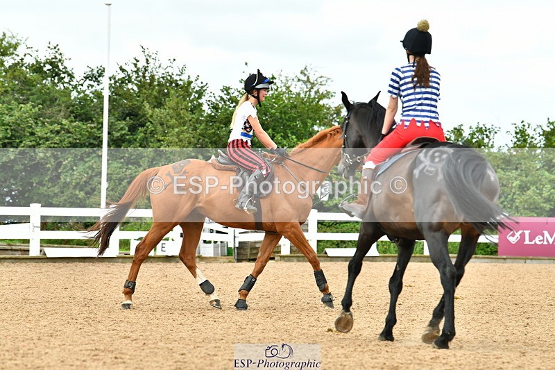 230804A-110508-02132 - Musical Ride